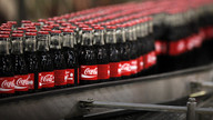 Coca-Cola ilk NFT’sini piyasaya sürüyor!