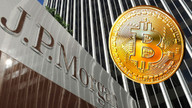 JP Morgan'ın kripto açıklaması sonrasında Bitcoin yükselişe geçti