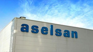 ASELSAN bilanço açıkladı; ardından şirket payları düştü!