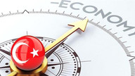 AB Komisyonu, Türkiye'de bu yıl yüzde 5,2 büyüme öngörüyor
