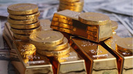 Altın fiyatları 20 Mayıs 2021: Altın fiyatı yükseldi fakat güçlü ABD Doları fiyatları baskılıyor