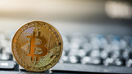 Bitcoin fiyatı yeniden 40 bin doların altına geriledi