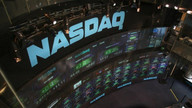 Wall Street'te S&P 500 ve Nasdaq 100 endeksleri rekor seviyelere yükseldi