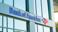Bank of America'nın 2030 yılı hedefinde önemli artış...