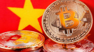 Bitcoin, Çinli şirketler için fon bulmayı kolaylaştırdı