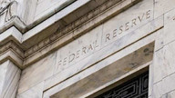 Fed/Bullard: Enflasyon 2022'ye kadar yüzde 2 ve üzerinde kalacak
