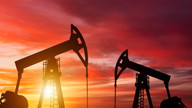 ABD Doları'ndaki güçlenme petrol fiyatlarını nasıl etkiliyor?