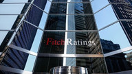 Fitch: Türkiye'de banka faaliyet ortamı riskleri aşağı yönlü