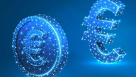 ECB’den Bitcoin yorumu: Finansal istikrarsızlığa etkisi sınırlı olur