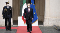 İtalya'nın 32 milyar euroluk yeni ekonomik destek paketi