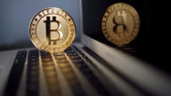 Bitcoin madencileri, BTC'leri satmaya başladı!