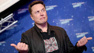 Kripto para vergisi tartışmasına Elon Musk da katıldı