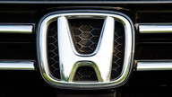 Honda Türkiye'de üretime resmen son verdi