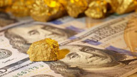Altın fiyatları 5 Mayıs 2021: Çeyrek altın ne kadar? Gram altın bugün kaç TL?