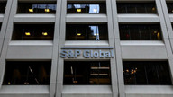 S&P: Küresel İslami finans sektörünün yüzde 10-12 büyümesi bekleniyor