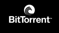 BitTorrent nedir? BitTorrent coinin geleceği 2022