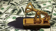 Goldman Sachs: İran anlaşması petrol fiyatını yükseltebilir