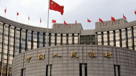 Çin Merkez Bankası faizi sabit bıraktı