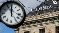 Credit Suisse, hedge fonları için daha sıkı kurallar uygulayacak