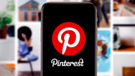 Son dakika: Pinterest'in reklam yasağı kaldırıldı!