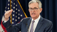 Fed Başkanı Powell: Ekonomi iyileşme kaydetmeye devam ediyor