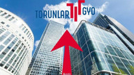 Torunlar GYO'dan satış kararı