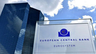 ECB baş ekonomisti Lane: Cari yüksek enflasyon geçici, kronik bir durum değil