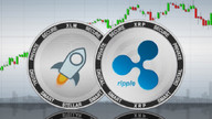 Ripple, satın alım ve yatırım uzmanı arıyor