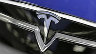 Tesla, Hindistan’da gümrük vergisinin düşürülmesini istiyor