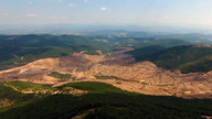 Alamos Gold, yatırım anlaşmasının ihlali iddiasıyla Türkiye'yi dava ediyor
