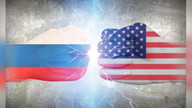 S&P: ABD'nin Rusya'ya yaptırımları yönetilebilir seviyede