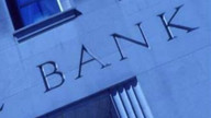 ABD'de bankalar, işletmeler ve hanehalkları için kredi standartlarını gevşettiler