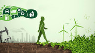 Yatırımcılar için küresel karbon bütçesi ve etkileri