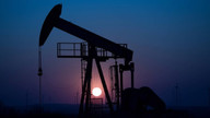 Brent petrolde neler oluyor? Yükselişin sebebi ne?
