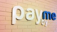 PaybyMe, 2021'in ilk çeyreğinde yüzde 150 büyüdü