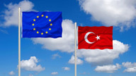 “Avrupa Birliği ve Türkiye - AB ilişkileri” araştırmasının sonuçları açıklandı