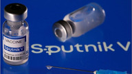 Ferhat Farşi: Made in Turkey damgalı Sputnik V aşısı birkaç aya piyasada olacak