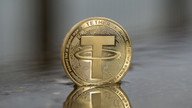 Tether Coin hakkında merak edilenler... Tether nedir?