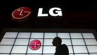 LG Electronics, ilk çeyrekte 1,36 milyar dolar faaliyet kârı açıkladı