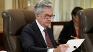 Fed Başkanı Powell'ın görev süresi 2022 Şubat ayında dolacak