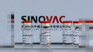 Sinovac aşısı olanlarda antikor seviyesi ikinci dozdan 6 ay sonra azalıyor