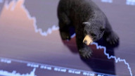 Analist Cowen'a göre, Bitcoin yükselmesi ayıları endişelendiriyor