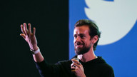 Twitter CEO’su Jack Dorsey görevinden ayrıldı! Yerine kim geldi?