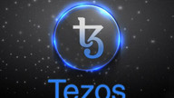 Tezos'un "Atina" güncellemesi başarıyla tamamlandı