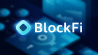 BlockFi, 700 dolar yerine 700 BTC yatırdı!
