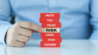 Risk yönetimi nedir?