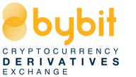 Bybit: Çin bağlantılı tüm hesapları iptal edecek