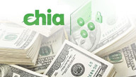 Chia Network, iki devden 61 milyon dolar yatırım alıyor