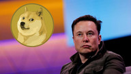 Elon Musk'a Dogecoin hakkında ilginç öneri!