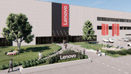 Lenovo yılın üçüncü çeyreğinde rekor rakamlara ulaştı